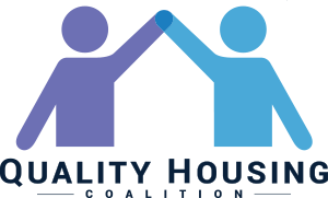Quality Housing Coalition