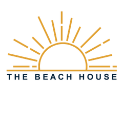 The Beach House | Carolina Beach’s Premier Small Oceanfront Inn.