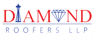 Diamond Roofers LLP