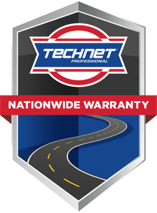 TechNet Warranty | QualTech Automotive