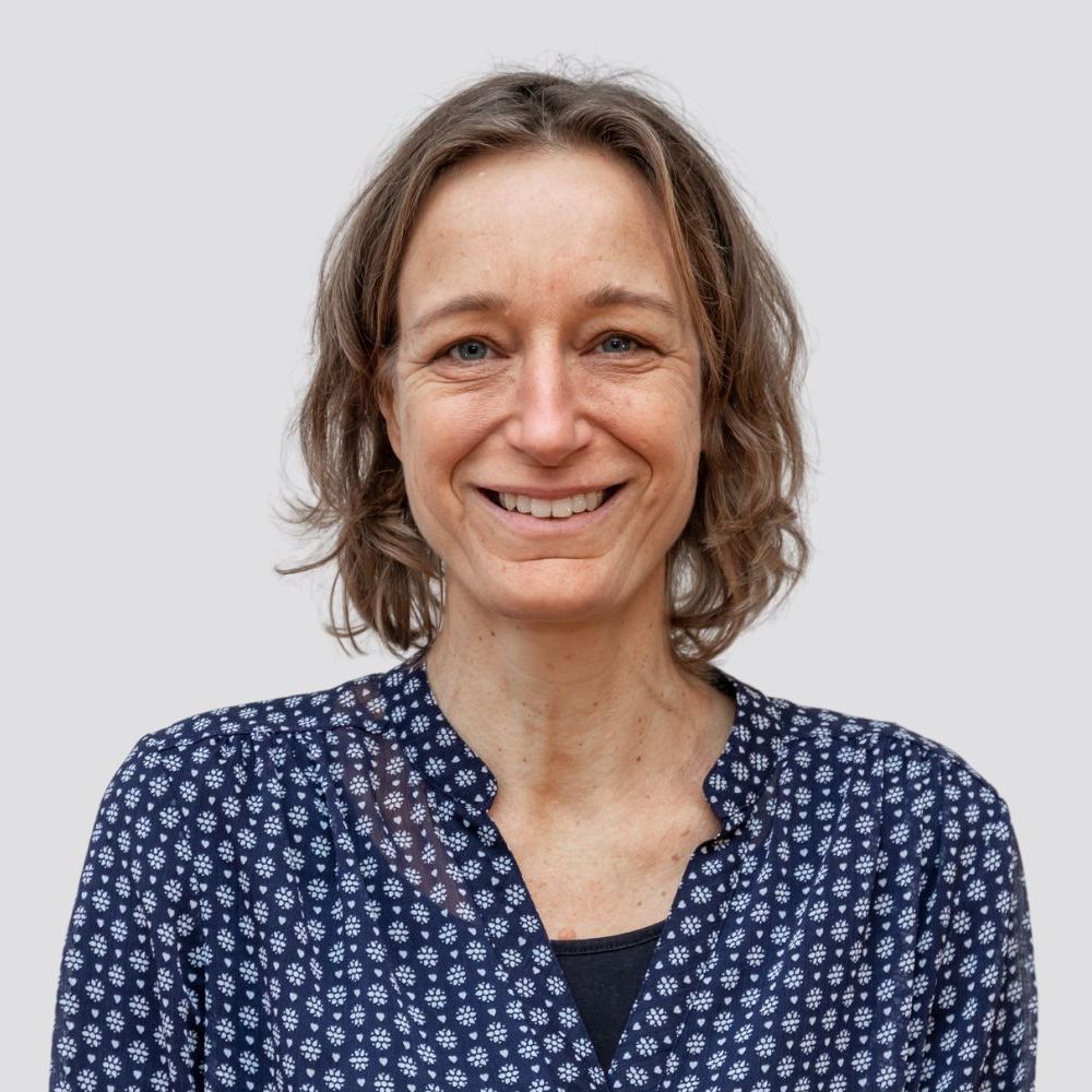 Andrea Wesselius. Stichting Leen. Relatie therapeut. Echt In Contact. www.echtincontact.nl.