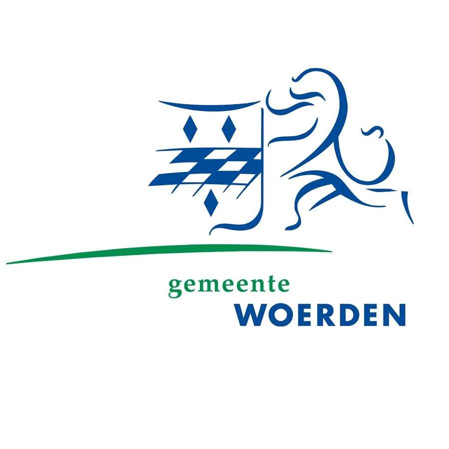 Gemeente_Woerden_partner_Marriage_Course_Woerden_Stichting_Overhoop