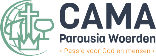 Cama-Parousia-Woerden_kerken-Woerden