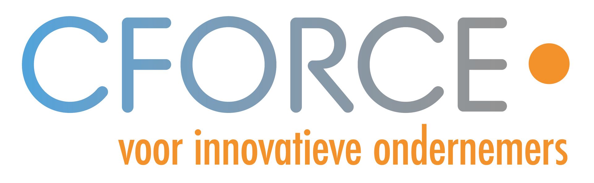 Ondernemers op een proactieve manier begeleiden en ondersteunen is de insteek van CFORCE. Met ons team bedienen wij een bestand van ruim 400 klanten. Door onze proactieve benadering kennen wij je door en door, wat garandeert dat de aanpak van je administratie, het maken van periodieke rapportages en het indienen van belastingaangiftes met een persoonlijke betrokkenheid wordt behandeld.
