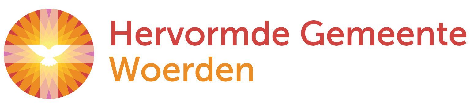 Hervormde-Gemeente-Woerden-Marriage-course