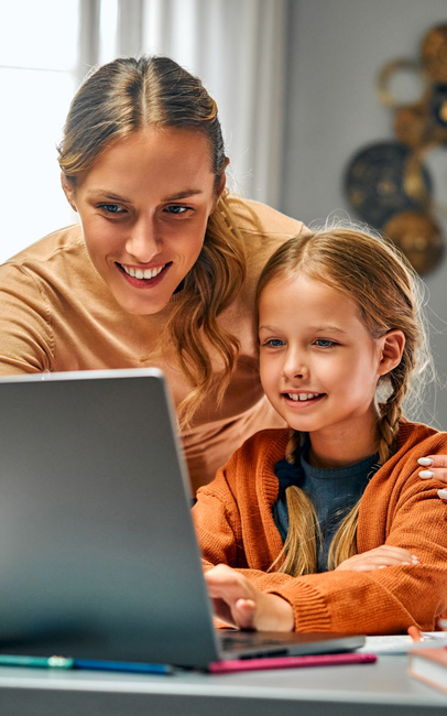 Maak in je relatie tijd voor elkaar en leer elkaar opnieuw kennen tijdens de Marriage Course Woerden. www.marriagecoursewoerden.nl