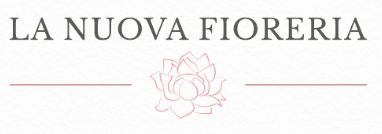 La Nuova Fioreria logo