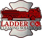 Ladder Co. Cleaning Solutions