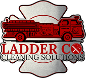 Ladder Co. Cleaning Solutions