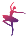 The Carpenter School of Dancing