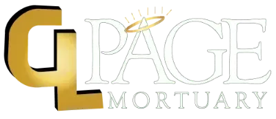logo-image