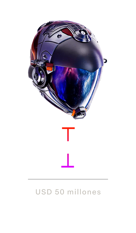 Título Aqui