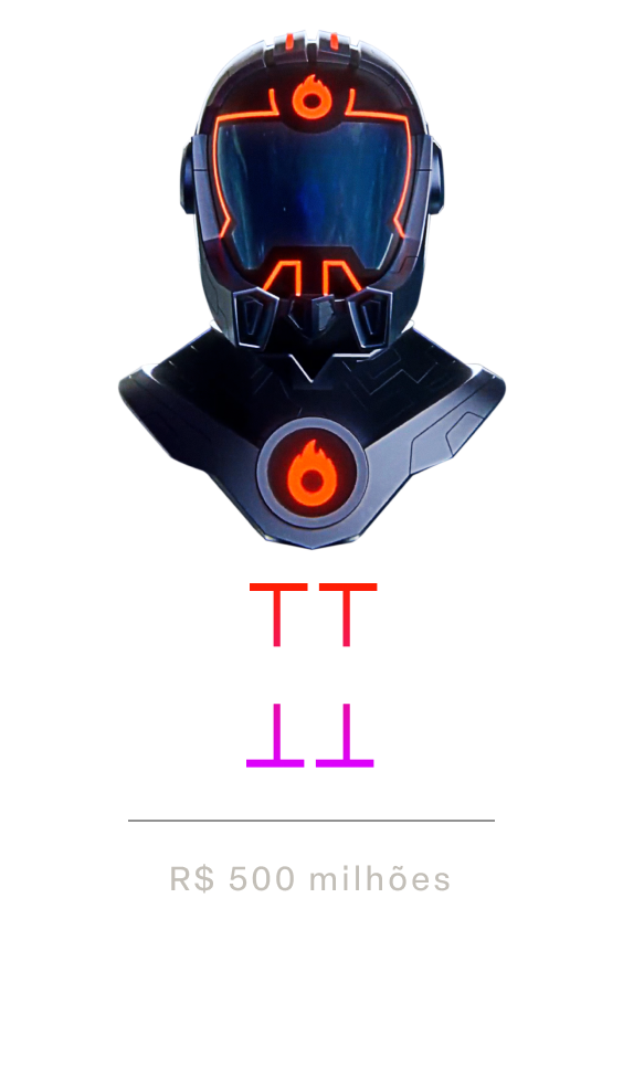 Título Aqui