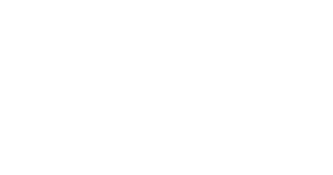 Logotipo da Hotmart ao centro com planetas ao seu redor