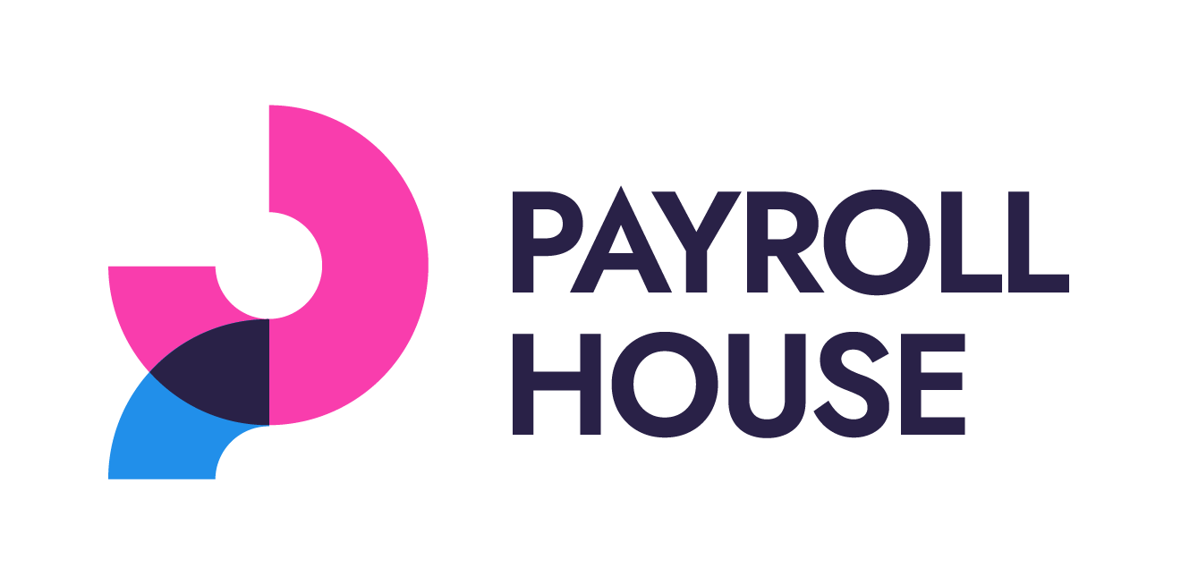 (c) Payroll-house.com