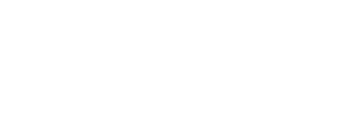Benson's Painting & Wallpapering logo