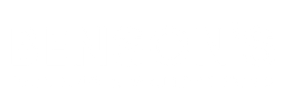 Benson's Painting & Wallpapering logo