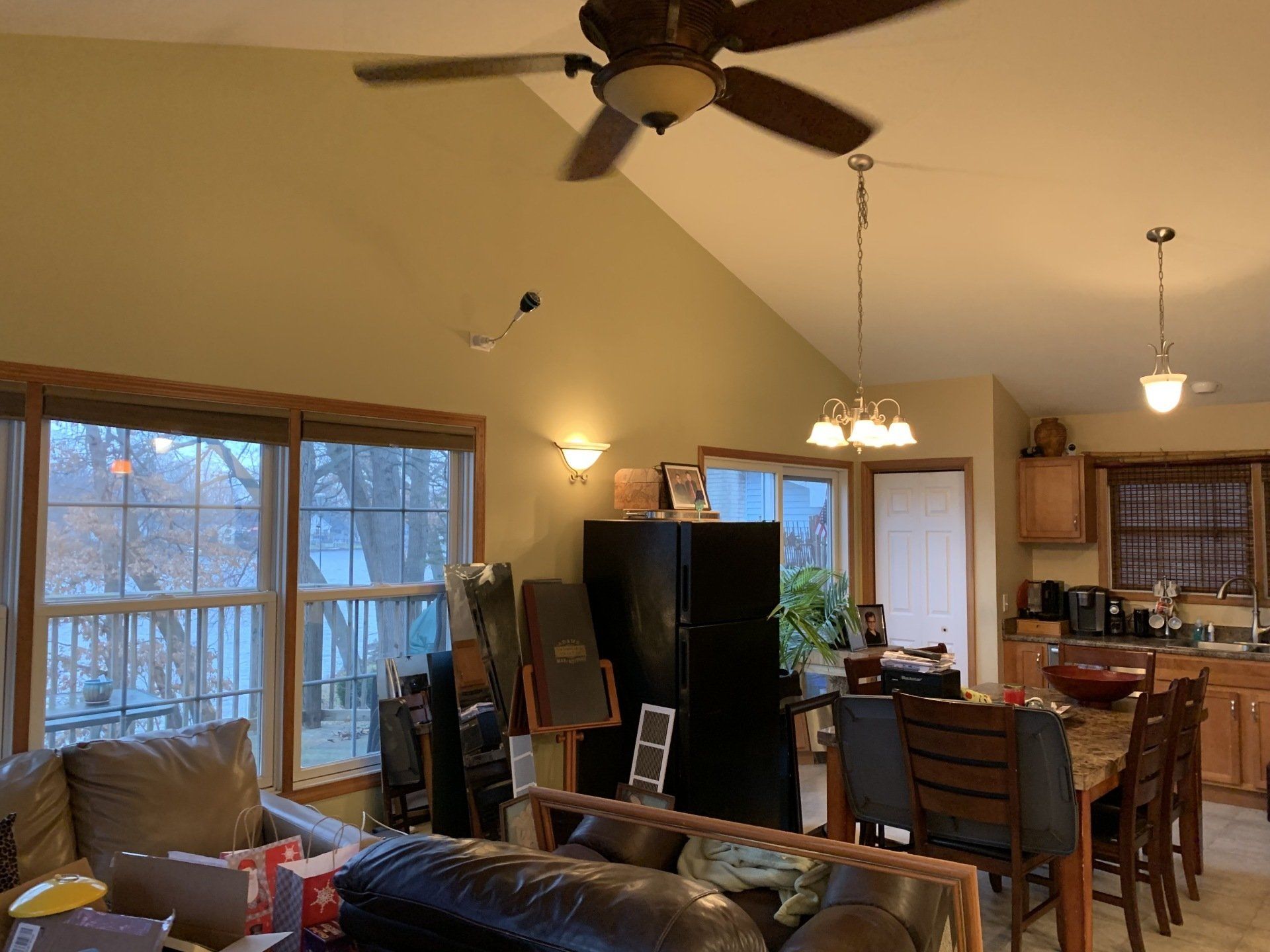 The 1 Best South Bend Painters Brothers Colors Painting