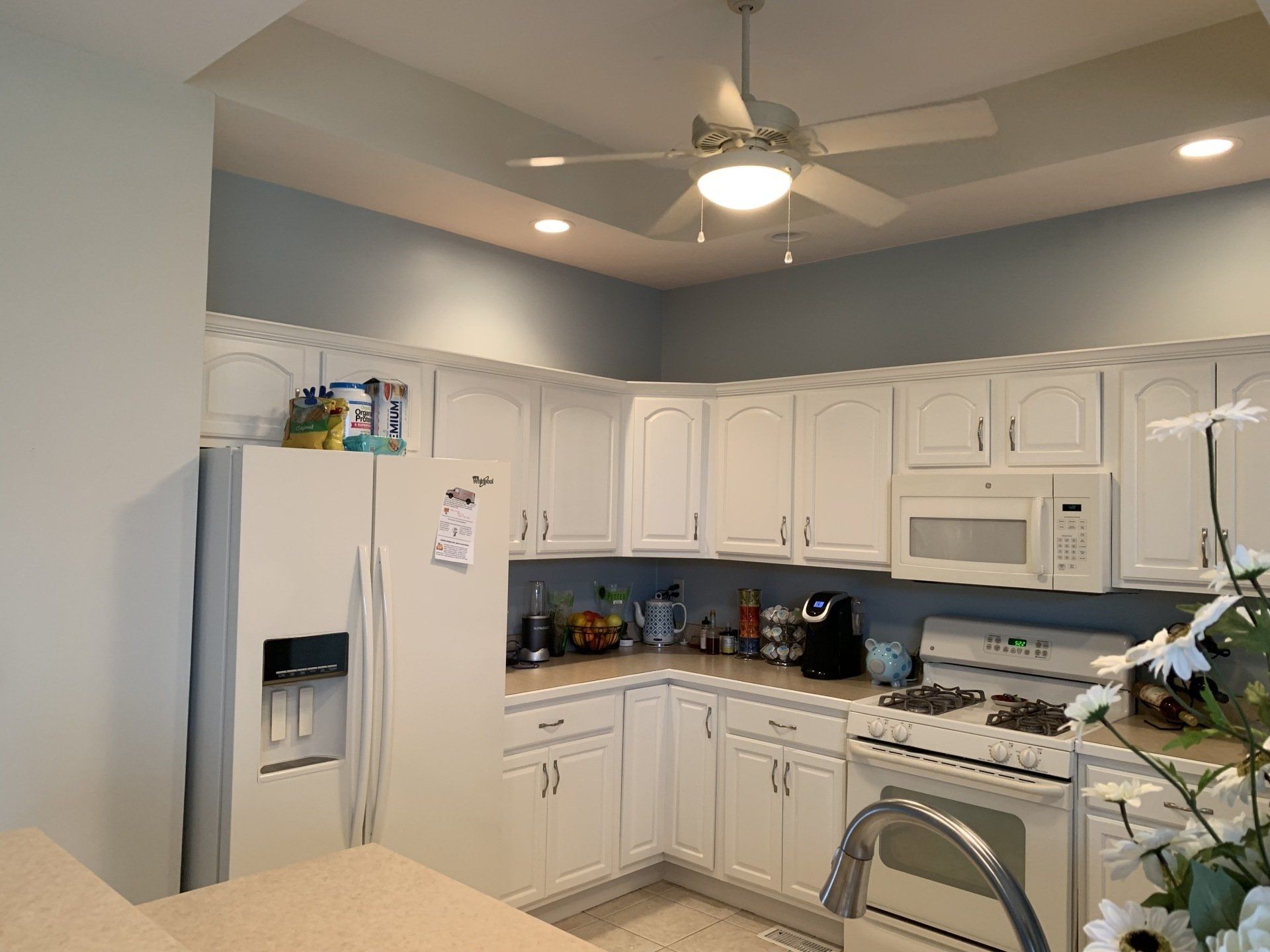 The 1 Best South Bend Painters Brothers Colors Painting