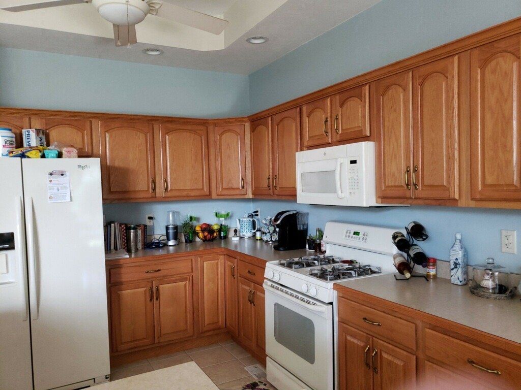 The 1 Best South Bend Painters Brothers Colors Painting