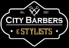 City Barbers & Stylists