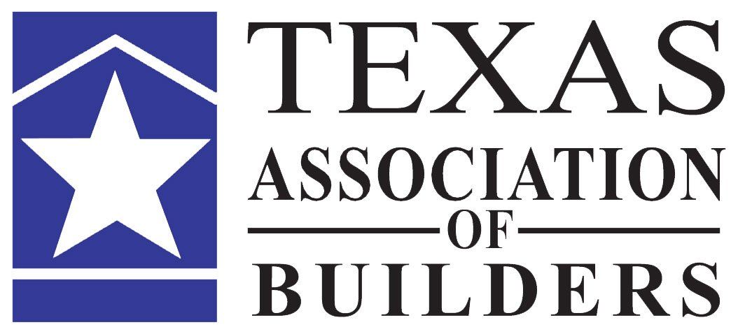 Texas Association of Builders