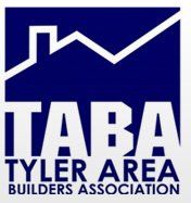 TABA Tyler Area Builders Association