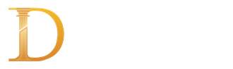 Dennis Spurling Attorney at Law