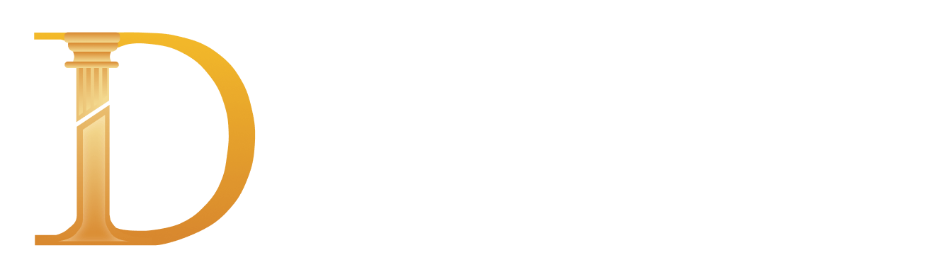 Dennis Spurling Attorney at Law logo