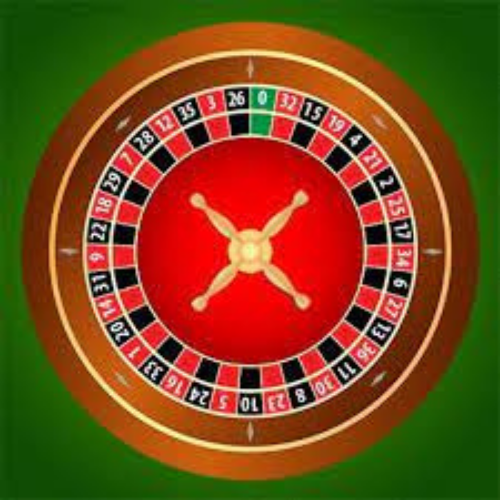7 reglas sobre la jugar en el casino en línea destinada a romperse