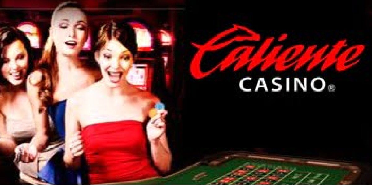 Mentiras y malditas mentiras sobre casinos online