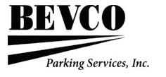 BEVCO Parking Services,  Inc.