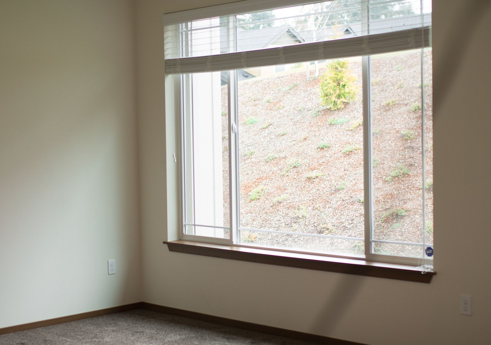 Rohins Hollow, Reeder Property Management photo gallery