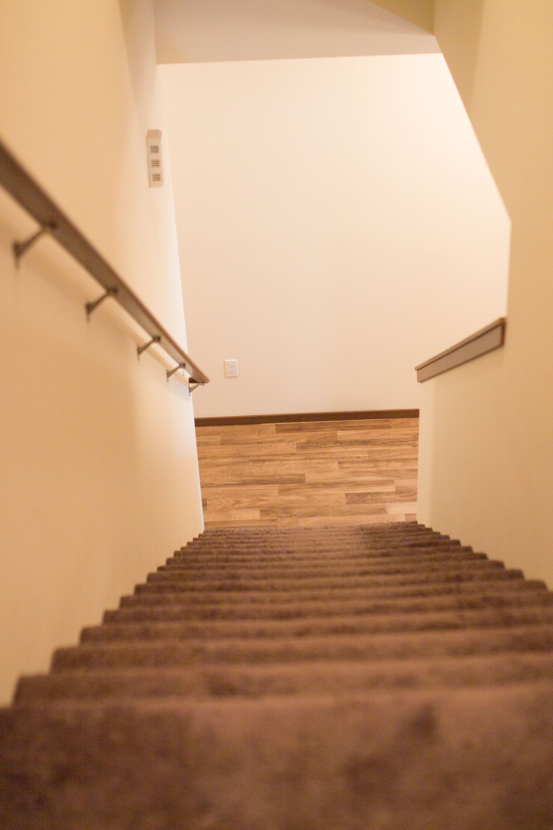 Rohins Hollow, Reeder Property Management photo gallery