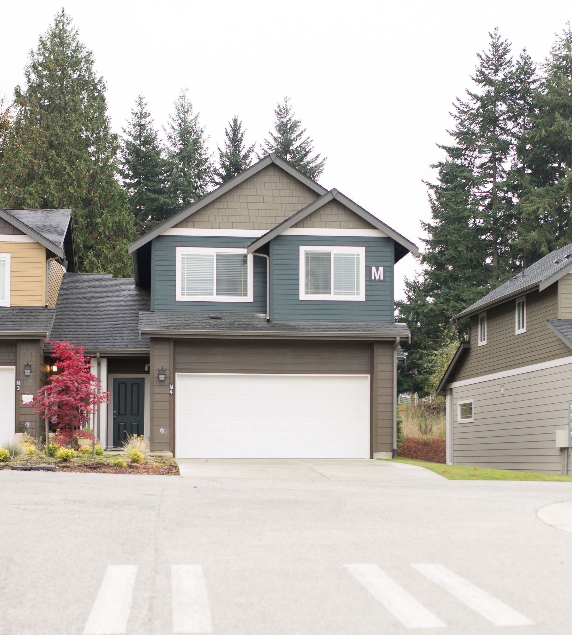 Rohins Hollow, Reeder Property Management photo gallery