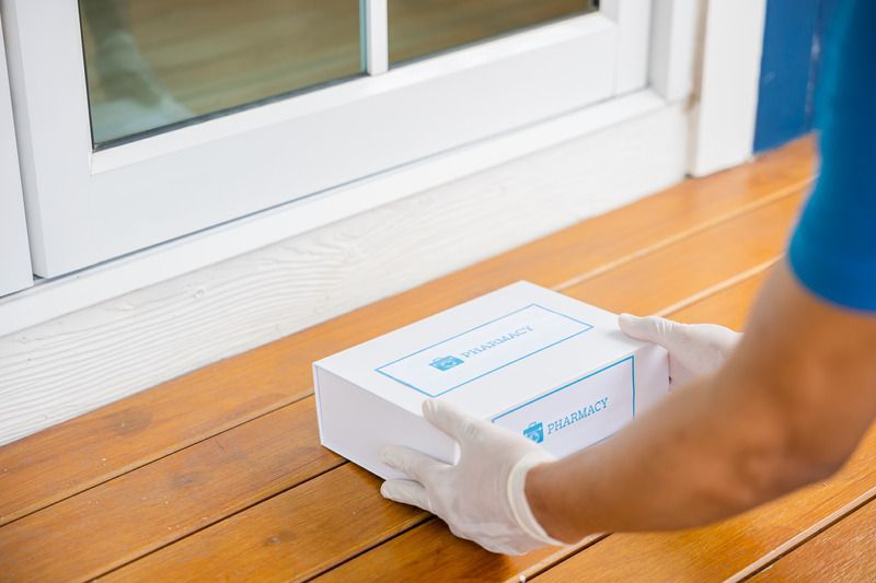 Best Medical Supplies Service in Cheyenne, Wyoming