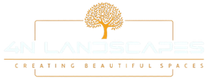 Diversified Landscapes Logo