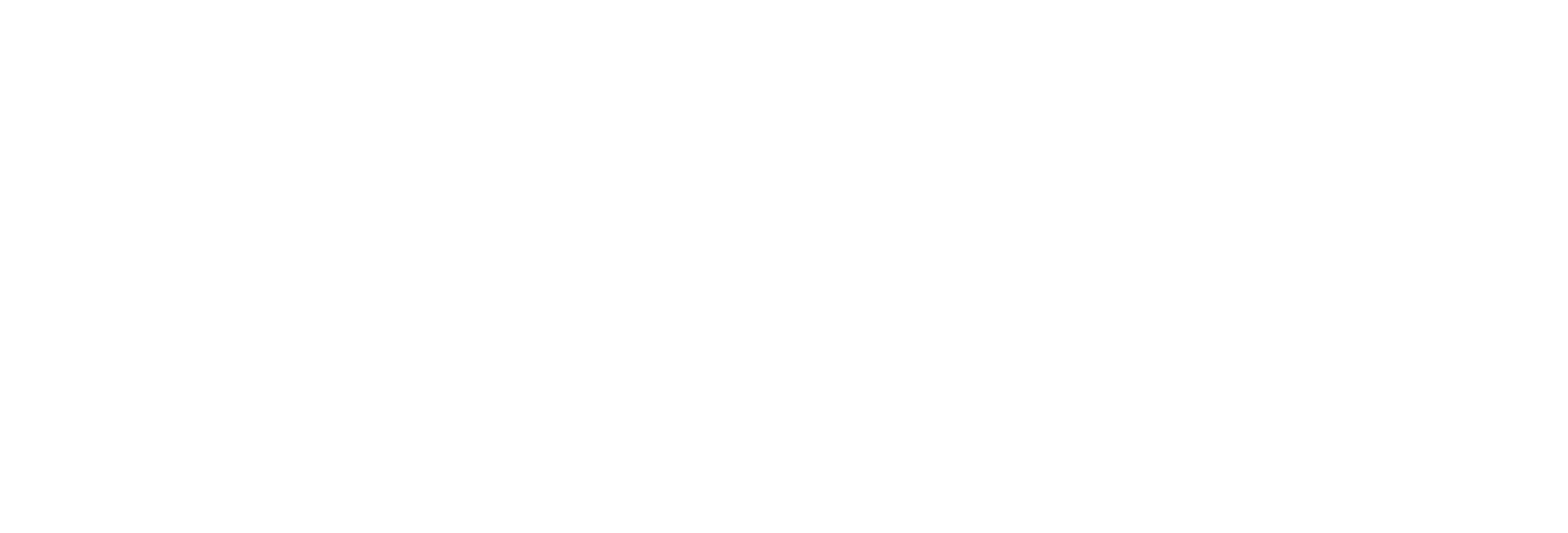 Rose and Black Funeral Homes Stoneboro, PA