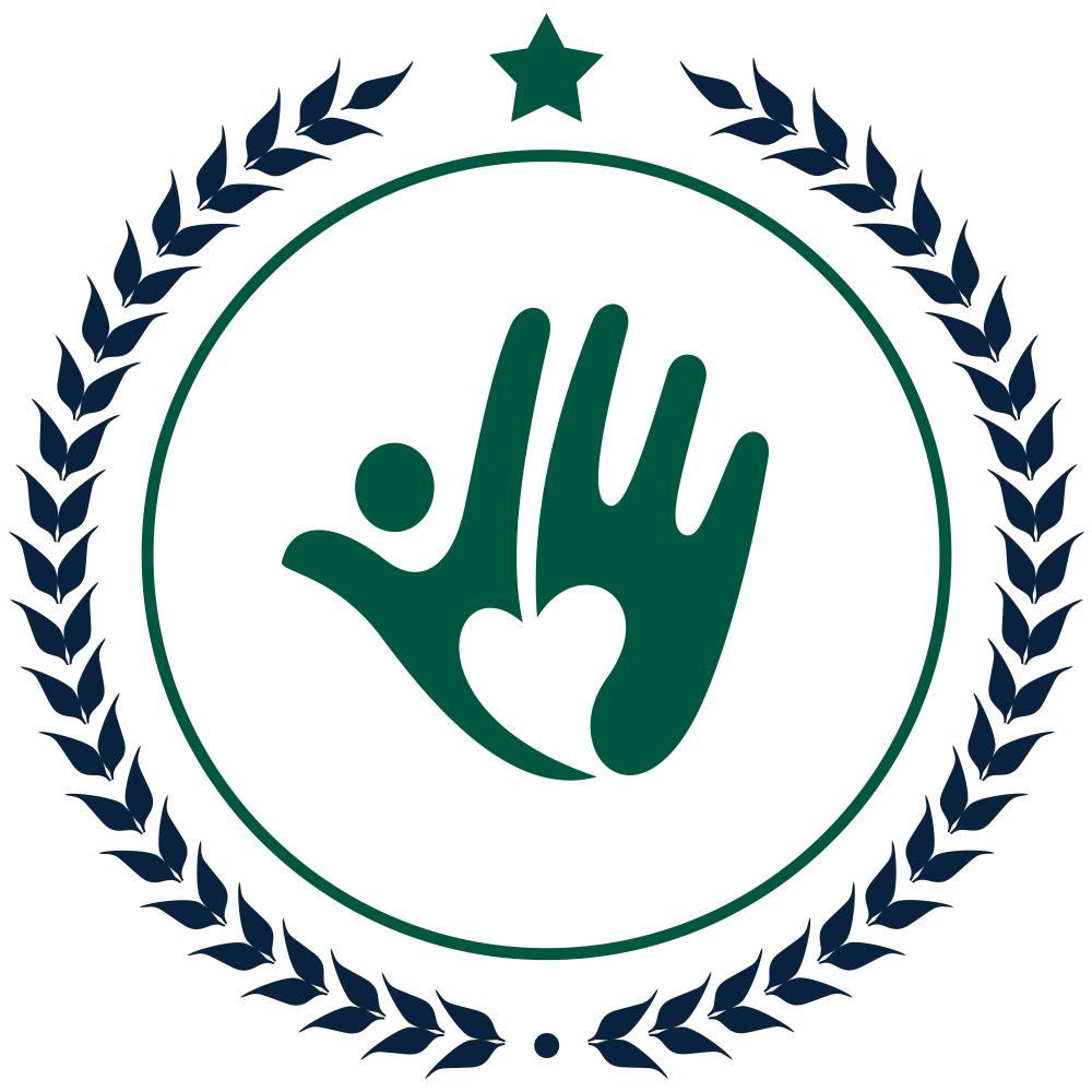 Rose and Black Funeral Homes Stoneboro, PA