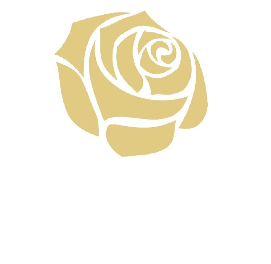 Rose and Black Funeral Homes Stoneboro, PA