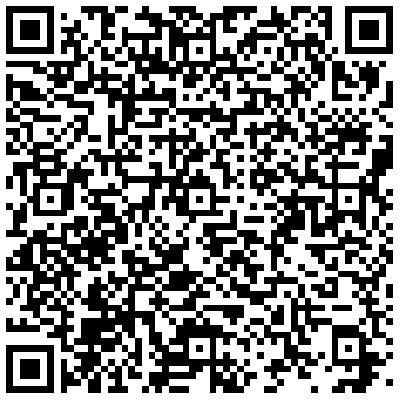 Wir sind ganzjährig für Sie da und jederzeit für Auskünfte erreichbar! Wir sind ganzjährig für Sie da und jederzeit für Auskünfte erreichbar!