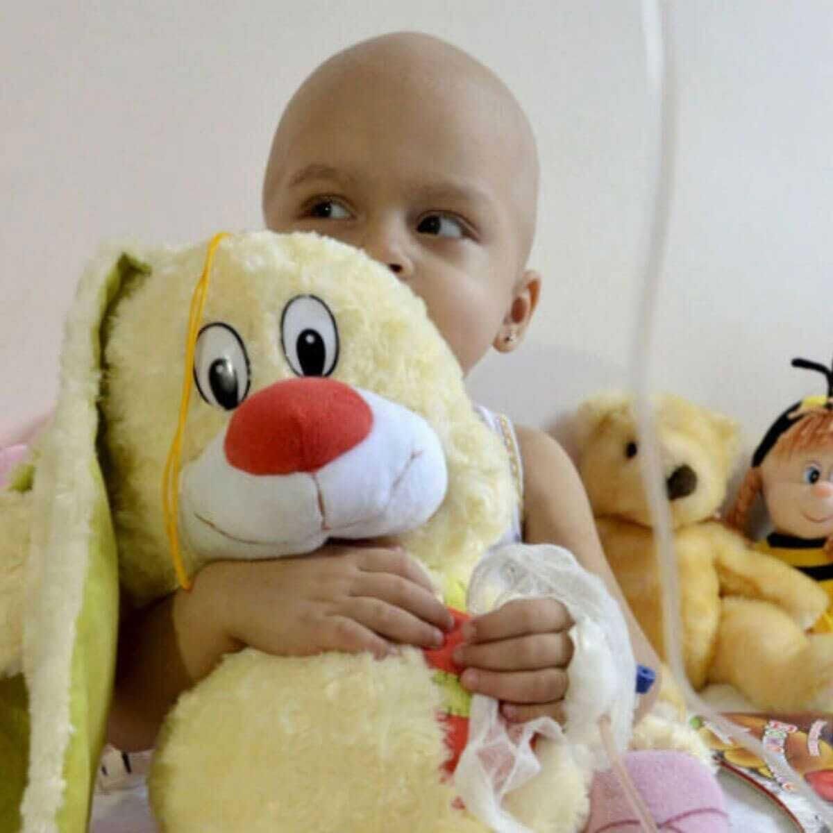 DR. JOSÉ CARLOS GONZÁLEZ ACOSTA - LEUCEMIAS AGUDAS