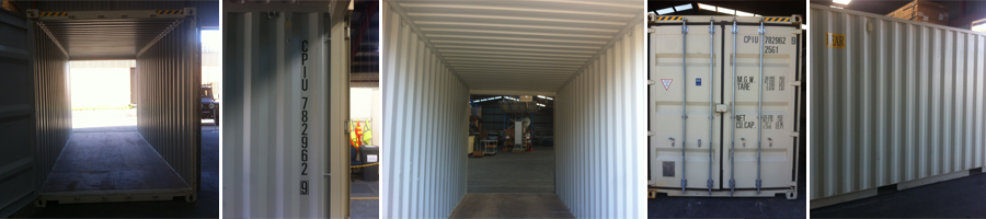 Specialised shipping container hire, relocation and sales in Alice Springs, Katherine, Darwin, Perth, Adelaide and Melbourne
