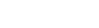 Tampa Bay Pro Pressure Washing LLC logo 
