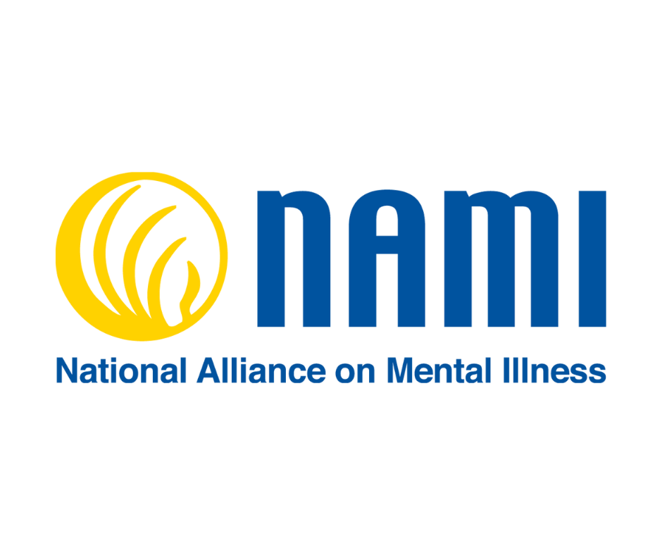 Nami | Amity Medical Group