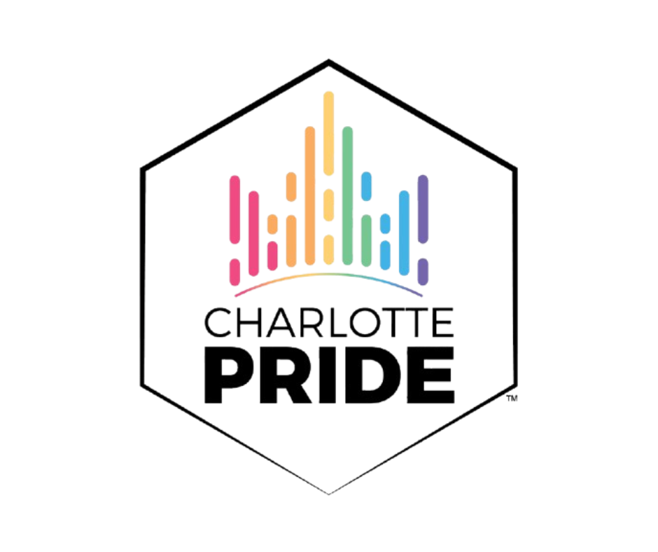 Charlotte Pride | Amity Medical Group