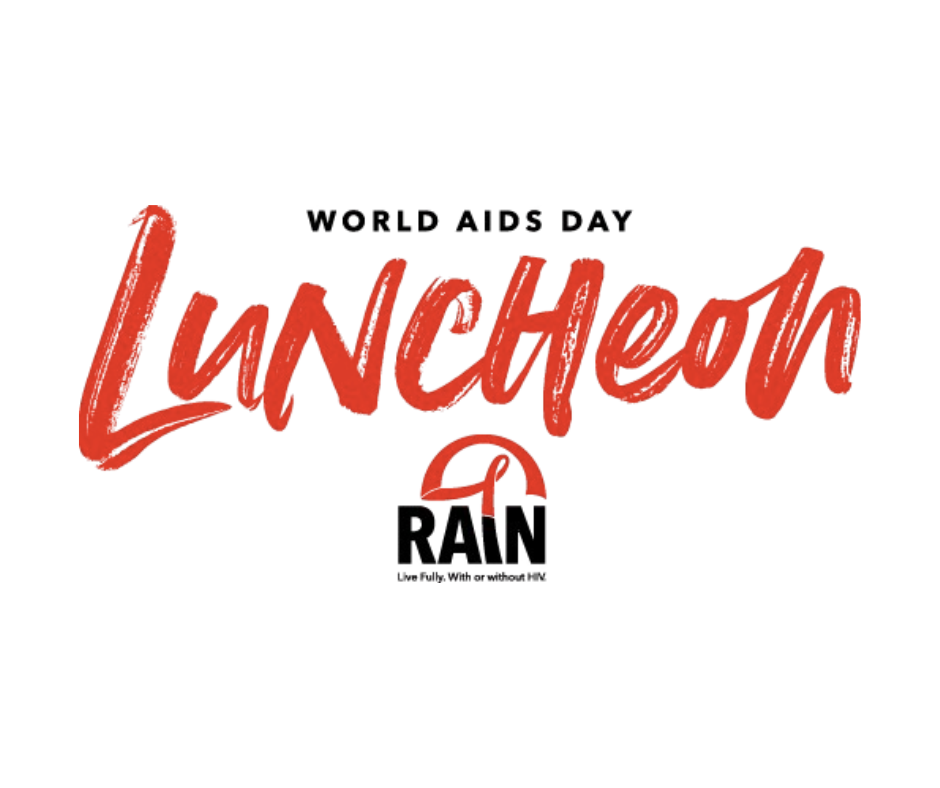 Luncheon | Amity Medical Group