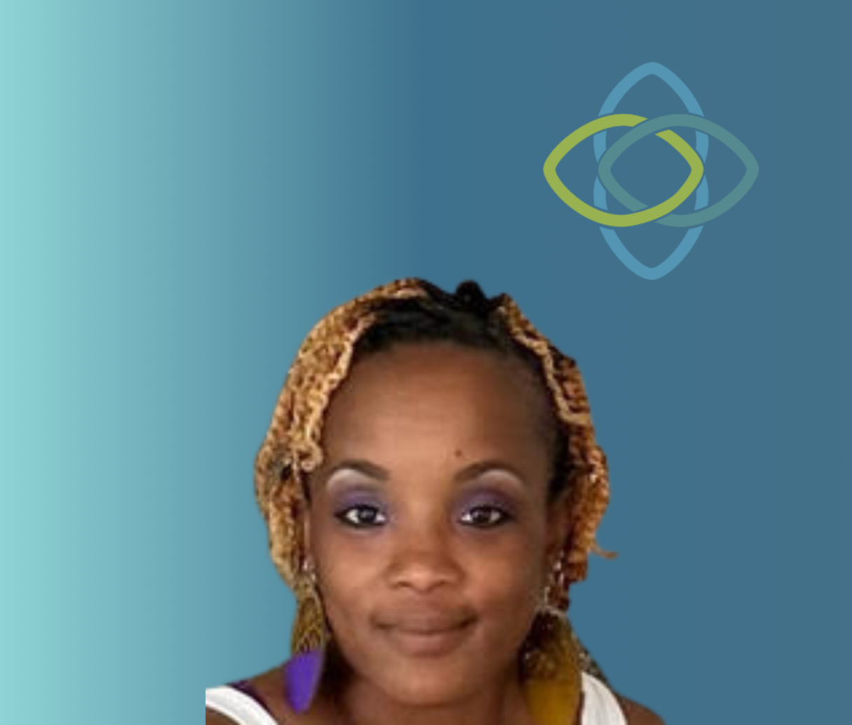 Mandy Heier | Amity Medical Group
