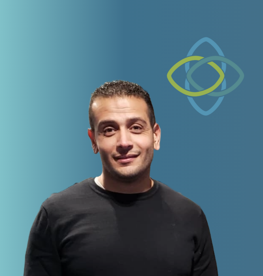 Yassin Osman | Amity Medical Group | Provider Page