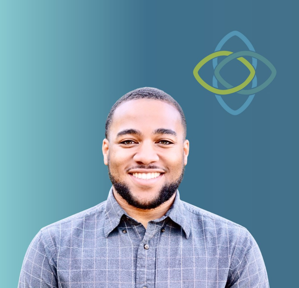 Brandon Langley | Amity Medical Group | Provider Page